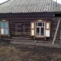 , УЛ. КАРАМЗИНА , УЛ. КАРАМЗИНА