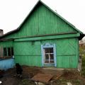 , УЛ. БАЛАКИРЕВА , УЛ. БАЛАКИРЕВА