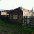 , УЛ. КИРЗАВОДСКАЯ , УЛ. КИРЗАВОДСКАЯ