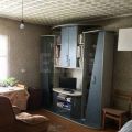 , УЛ. ОДНОСТОРОННЯЯ , УЛ. ОДНОСТОРОННЯЯ
