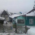 , ПЕР. 2-Й СЛАВЯНСКИЙ , ПЕР. 2-Й СЛАВЯНСКИЙ