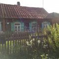 , УЛ. ГЕРЦЕНА , УЛ. ГЕРЦЕНА