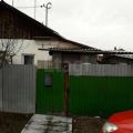 , ПЕР. ФЕВРАЛЬСКИЙ , ПЕР. ФЕВРАЛЬСКИЙ