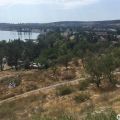 Земля под ИЖС, ПЕР. СВЕРДЛОВА Земля под ИЖС, ПЕР. СВЕРДЛОВА