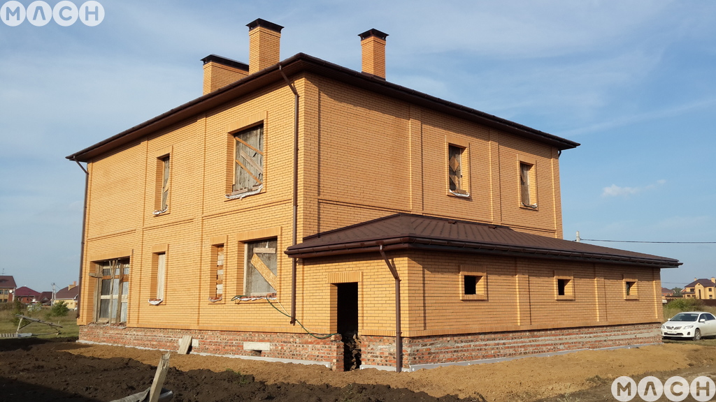 Купить Дом В Чукреевке Омской Области