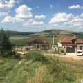 Земля под ИЖС, БЛАГОДАТНАЯ Земля под ИЖС, БЛАГОДАТНАЯ