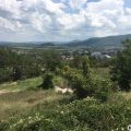 Земля под ИЖС, ПЕРЕУЛОК ФОНТАННЫЙ Земля под ИЖС, ПЕРЕУЛОК ФОНТАННЫЙ