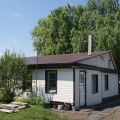 , УЛ. БАЛКАНСКАЯ , УЛ. БАЛКАНСКАЯ