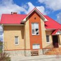 Земля под ИЖС, ЧЕРНОЛЕСОВСКИЙ, УЛ. ТОПОЛИННАЯ Земля под ИЖС, ЧЕРНОЛЕСОВСКИЙ, УЛ. ТОПОЛИННАЯ