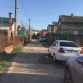 Земля под ИЖС, СЕВАСТОПОЛЬ, ФИОЛЕНТОВСКОЕ Ш. Земля под ИЖС, СЕВАСТОПОЛЬ, ФИОЛЕНТОВСКОЕ Ш.