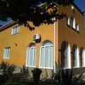 , ПЕРОВСКОЙ СОФЬИ , ПЕРОВСКОЙ СОФЬИ