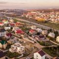 Садоводство, ТИСОВАЯ Садоводство, ТИСОВАЯ