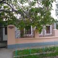 , КОРОБКОВА ПРОЕЗД , КОРОБКОВА ПРОЕЗД