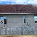 , ПРОСПЕКТ ПОБЕДЫ, 57 , ПРОСПЕКТ ПОБЕДЫ, 57