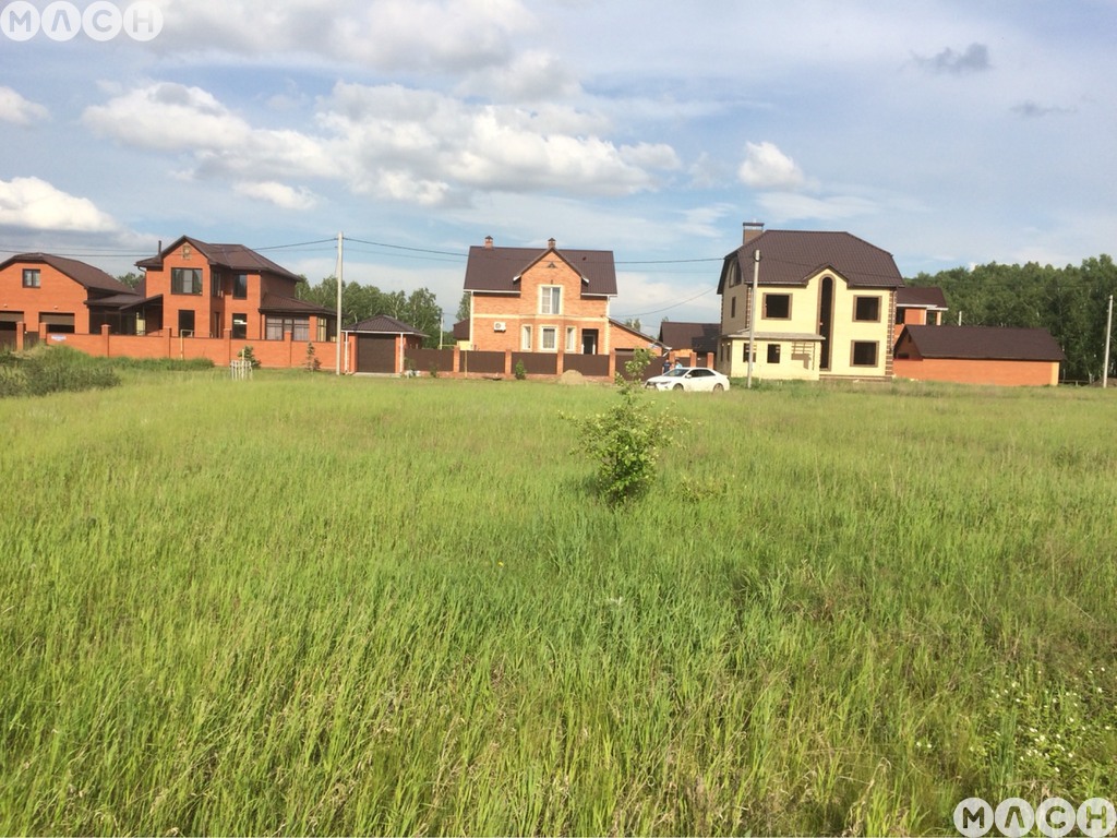 Купить Дом В Чукреевке Омской Области