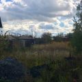Земля под ИЖС, УЛ. ВОРОБЬЕВА Земля под ИЖС, УЛ. ВОРОБЬЕВА