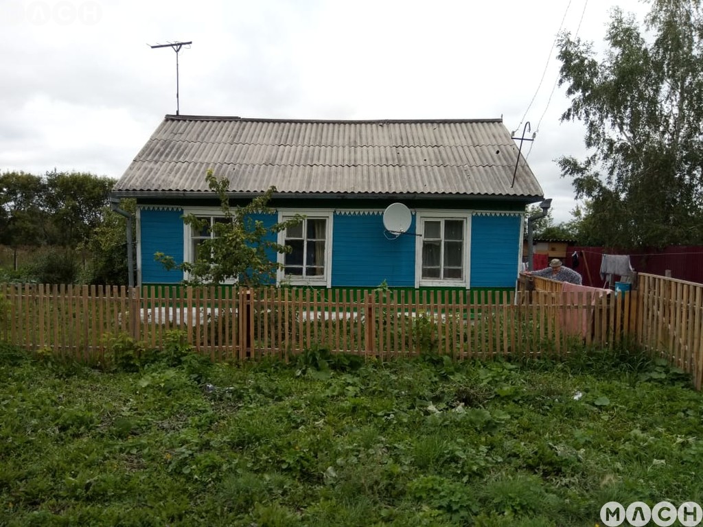 Поселок тумановка калининградская область. Мбоу екатериновская сош омская область. Погода в ивановке в москаленском. Погода в ивановке в москаленском. Село звездино омск.