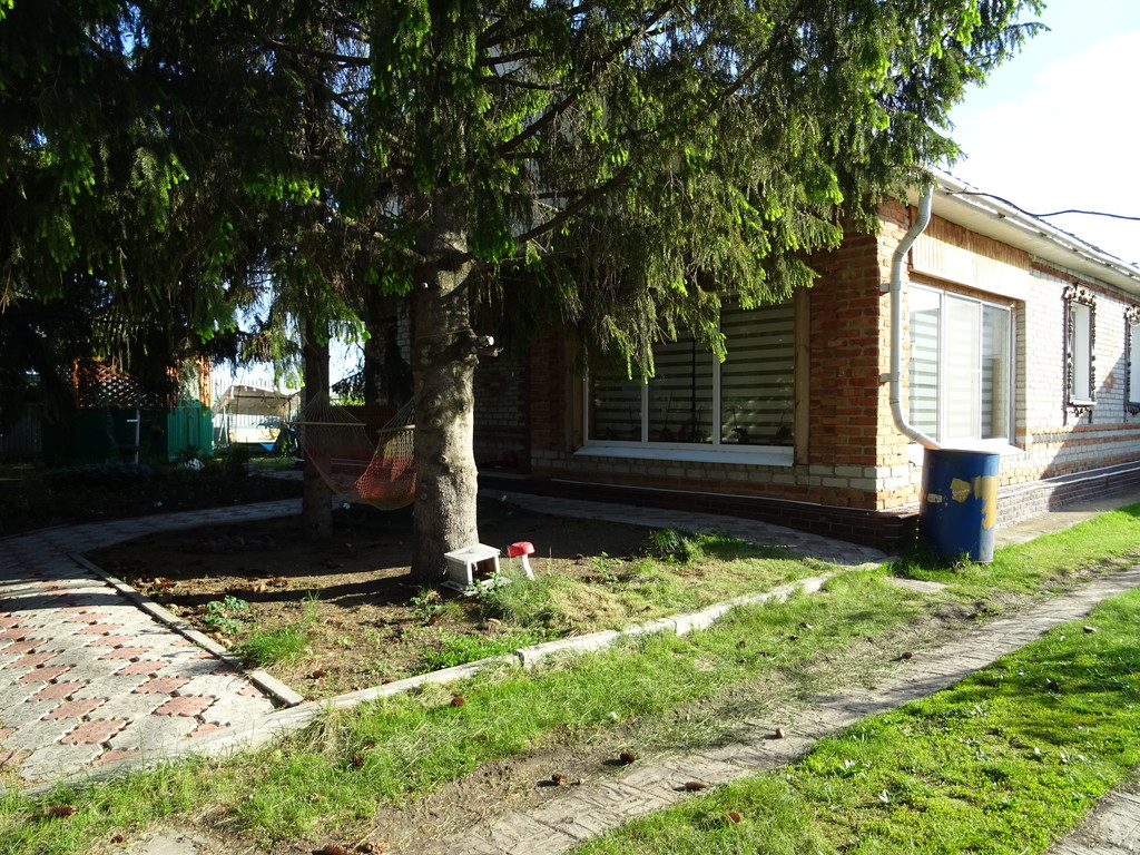 Березовка деревня омску. Березовка азовский немецкий. Деревня березовка омская область. Берёзовка азовский немецкий. Березовка азовский немецкий.