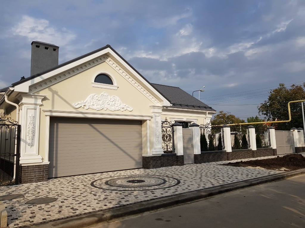 Пражка центральная ул 96 станица елизаветинская. Пражка центральная ул 96 станица елизаветинская. Кафе изюминка краснодар-. Ресторан елизаветинская краснодарский край. Пражка елизаветинская на восточной.