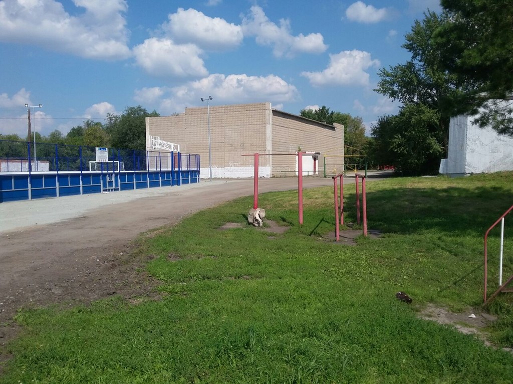 Омская область азовский. Омская область село Березовка Азовский район деревня Березовка. Березовка, Азовский немецкий национальный район, Омская область. Берёзовка (Азовский немецкий национальный район). Сосновка (Азовский немецкий национальный район).