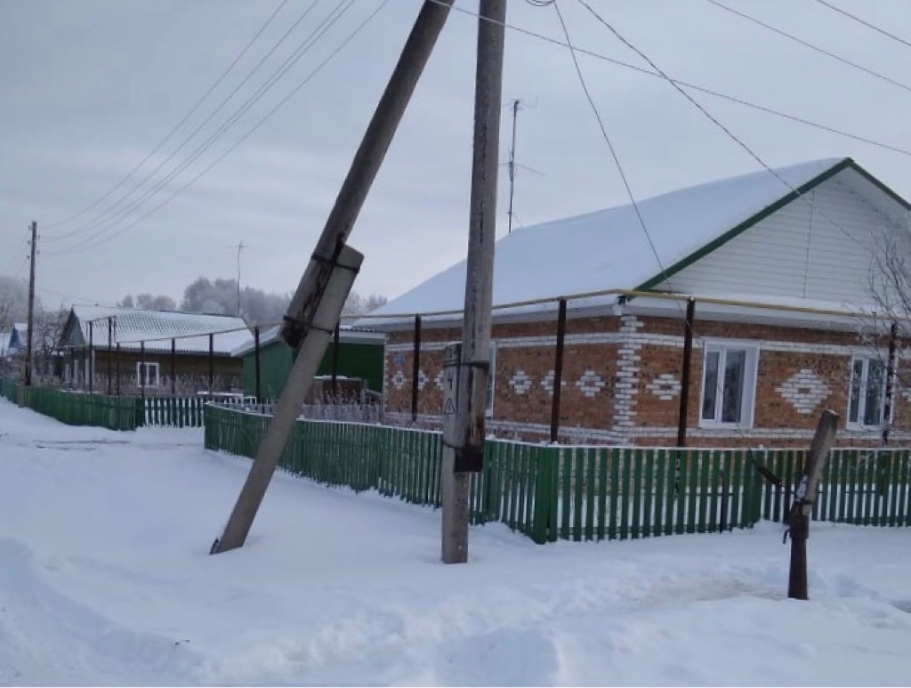 Казанка томский. Село Казанка Омская область. Село Казанка Томская область. Деревня Казанка Любинского района. Село Казанка Алтайский край.