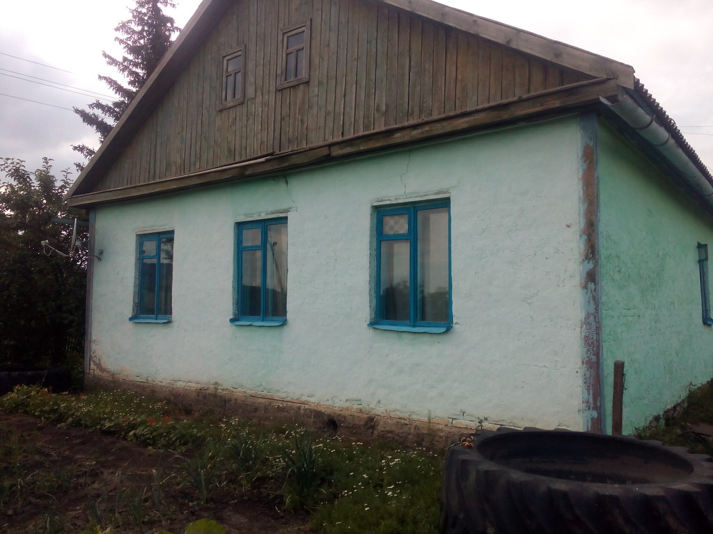 Купить Недвижимость В Кормиловке Омской Области