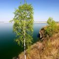 Земля комм. назначения, У ОЗЕР Земля комм. назначения, У ОЗЕР