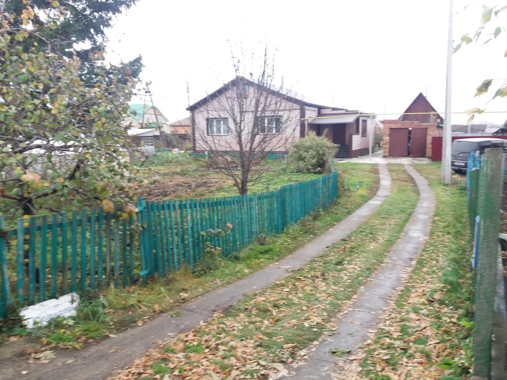 Села омск. Село Пушкино Омск. Дом в Пушкино Омск. Дома с Пушкино Омский район. Омск село Пушкино улица Ленина 69.