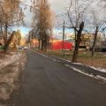 Земля под ИЖС, УЛ. КОЛЬСКАЯ Земля под ИЖС, УЛ. КОЛЬСКАЯ
