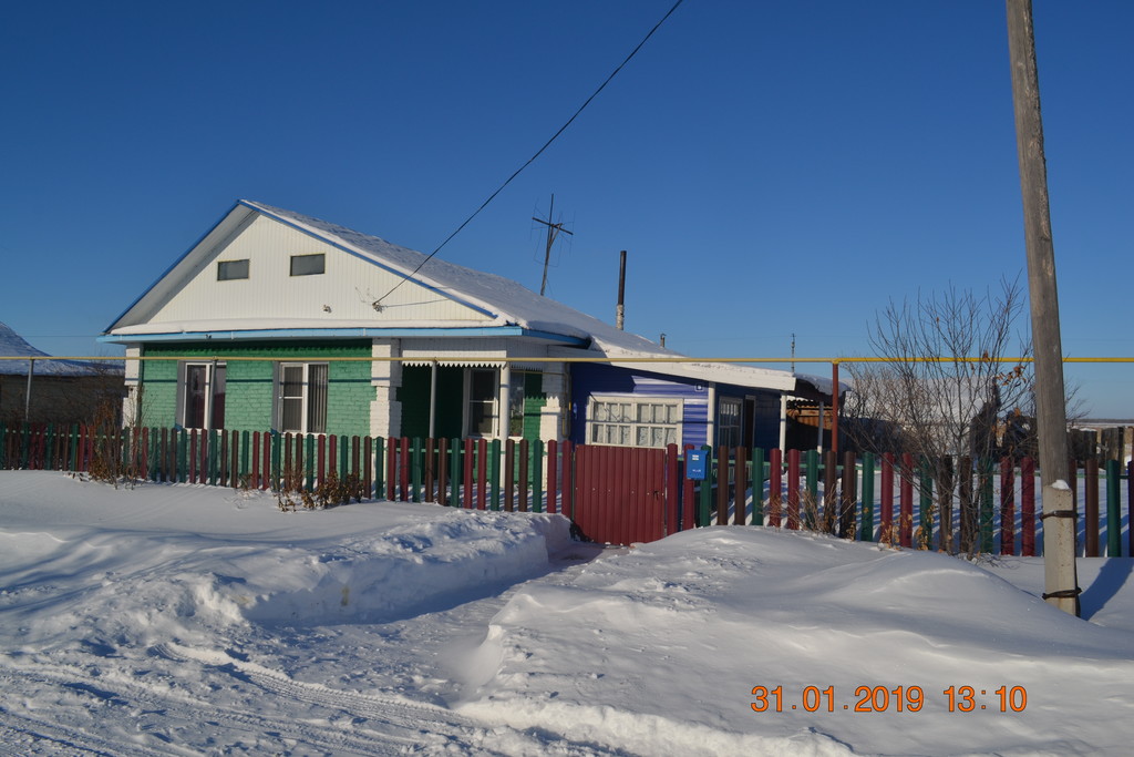 Орловка омская обл. Деревня Орловка Омская область. Марьяновка Омская область село Орловка. Омск Орловка.