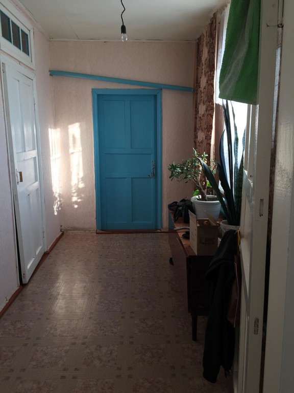 магазин северный омск. гелиос 2000. дачи на циан в омске. деревня северное омская область. дача на берегу иртыша.