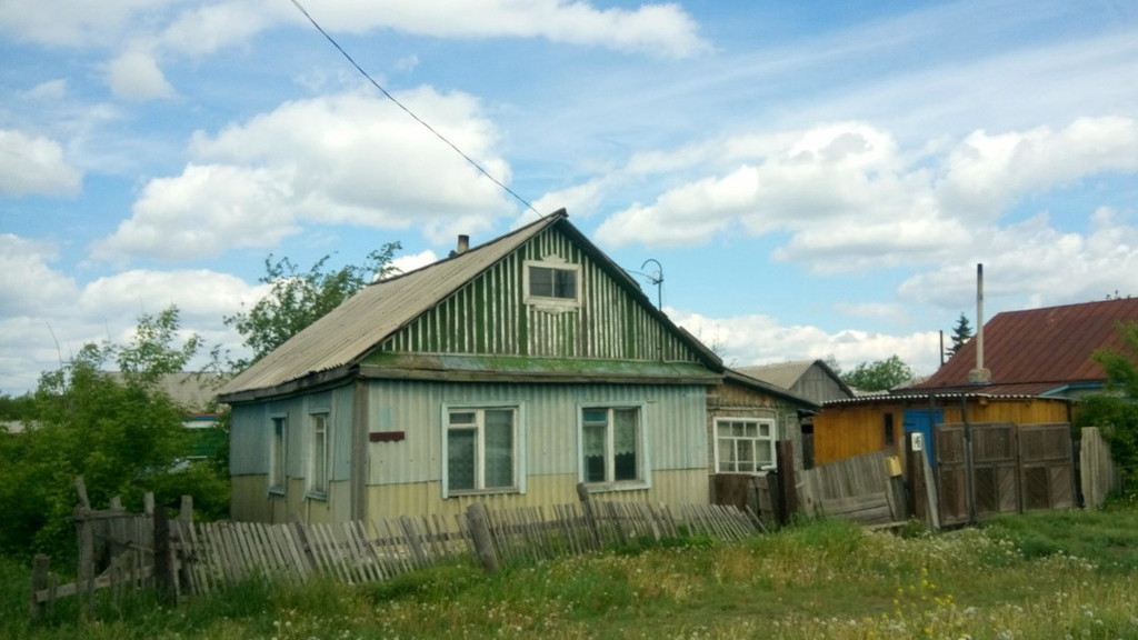 Авито омская москаленки. Поселок городского типа Москаленки. Рабочий посёлок Москаленки. Москаленки 3 Северная 61. Омская обл РП Москаленки недвижимость.