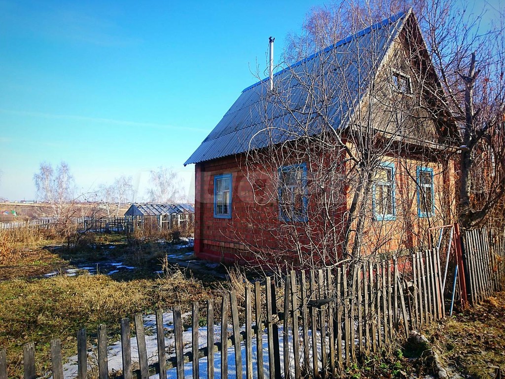 Купить Дачу В Омском Районе Ростовка