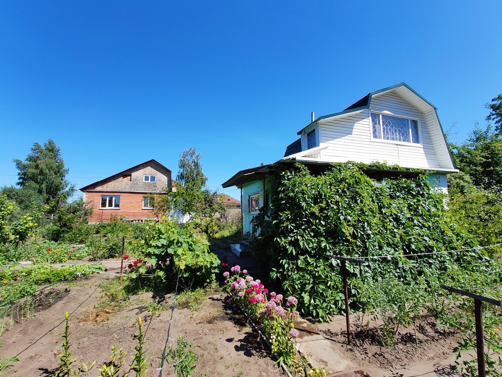 Купить Сад Снт Локомотив Магнитогорск