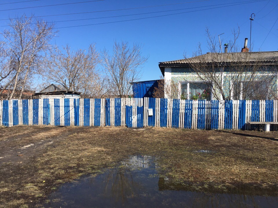 Погода в горьковском районе. Павлодаровка Омская область. Омская область Горьковский район село Павлодаровка. Село Павлодаровка Горьковского района. Горьковский район село Горьковское Омская область.