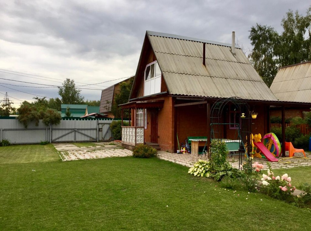 Купить Дачу В Пригороде Владивостока Фарпост