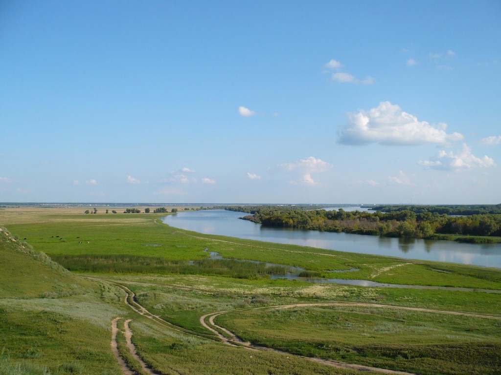 Озеро надеждино омск фото