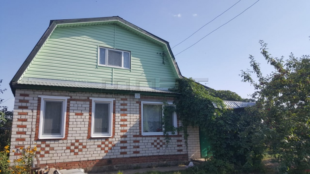 Снт татарстан. Дача в пестречинском районе. Участки. Деревню казани пестрецы. Дача в пестречинском районе.