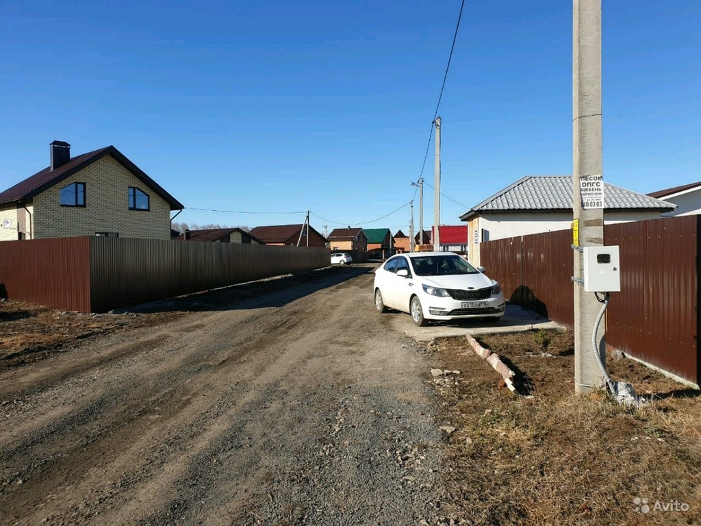 Зимняя горка. Поселок зимние горки казань. Новогодние забавы на соляном острове. Погода зимняя горка лаишевский на неделю. Погода зимняя горка лаишевский на неделю.