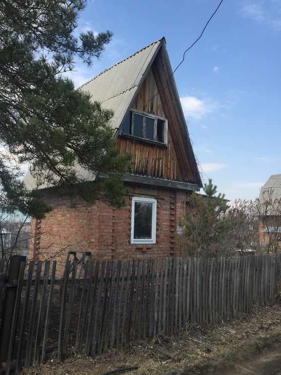 Омск осташково последние новости. Осташково Омск. Осташково Омск фото. ЦИАН Омск недвижимость дача Осташково Моторостроитель. ЦИАН Омск недвижимость дача Осташково.