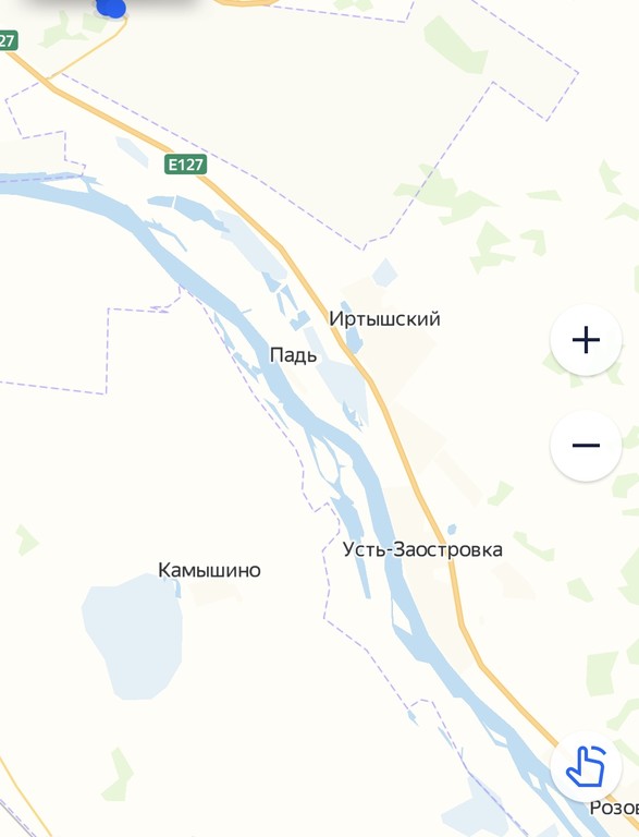 Карта усть-заостровка омская область с улицами. Усть заостровка омск. Заостровка усть заостровка. Усть заостровка омск. Усть заостровке сколько.