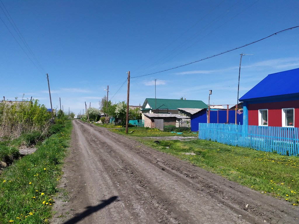 Любино омская область. Рабочий поселок Любинский. Любинское село. Тавричанка Омская область Любино. Омская область рабочий поселок Любинский ул. Садовая 6.