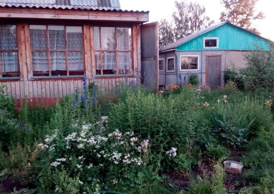 Млсн недвижимость. СНТ тепличный 2. Тепличный 2 Омск. 4 Дачная 13 Омск. Дачи в Омске СНТ Искра-1.