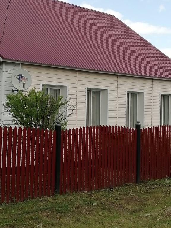 дом в таврическом районе. дом в таврическом районе омской области. таврическое. дом рп таврическое. дом в таврическом районе.