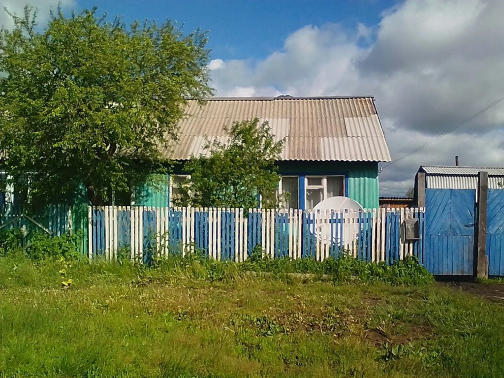 Нижнеомский омская область. Село Ситниково Нижнеомский район Омская область. Село нижняя Омка Нижнеомский район Омская область. Нижняя Омка Нижнеомский район село. Село Антоновка Нижнеомский район Омская.