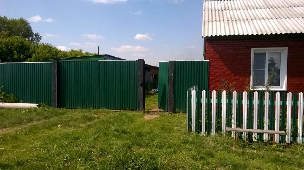 Омской горьковском районе. Деревня Георгиевка Горьковского района Омской области. Омск Георгиевка Горьковский район. Деревня Вяжевка Горьковский район. Омская область Горьковский район улица Маяковского, 27.