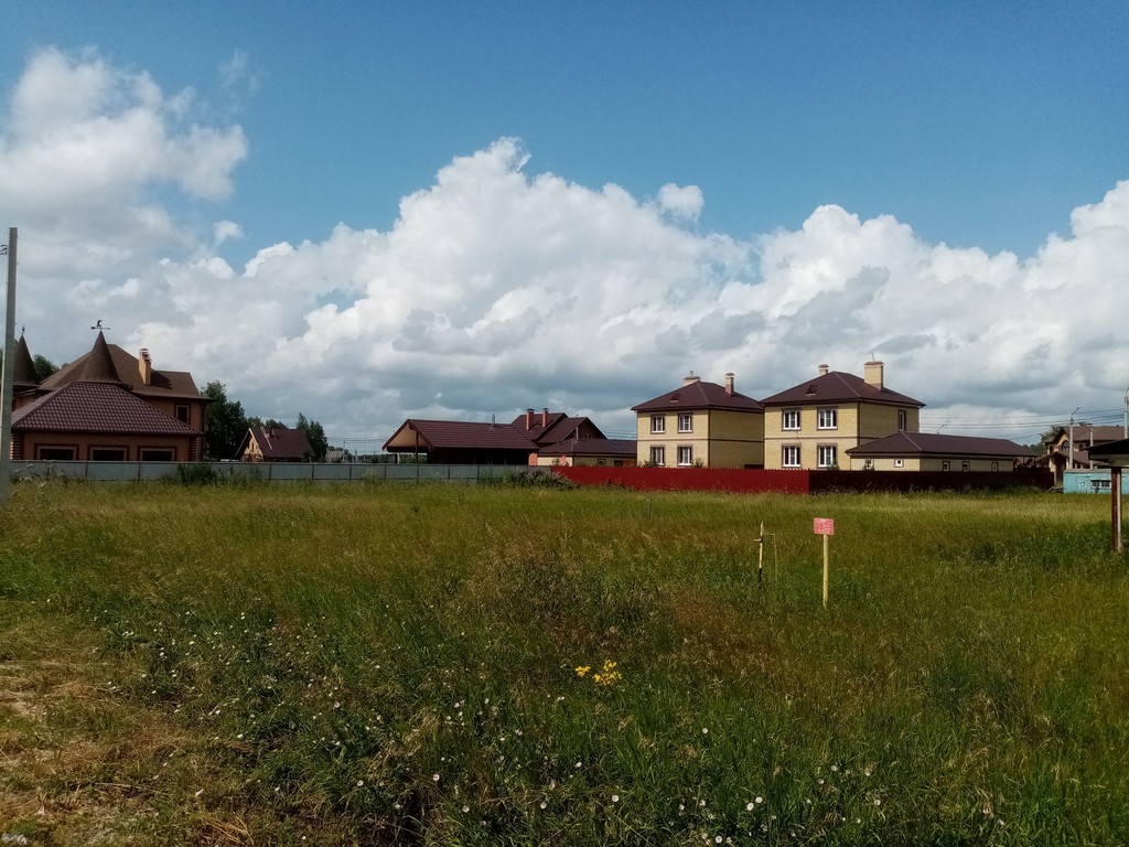 Млсн недвижимость омск. Красноярка Делюкс Омск. Поселок Курортный Омск. Коттеджный поселок Курортный Омск. Коттеджный поселок Красноярка Делюкс Омск улицы.