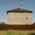 , ПЕР. РЯБИНОВЫЙ