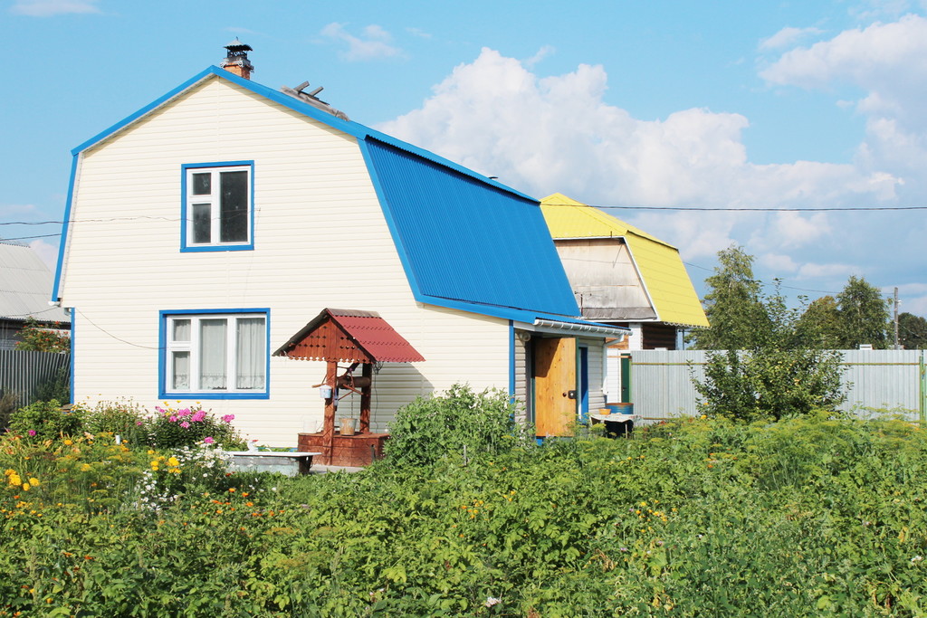 Дача 50 кв м. Велижанский тракт тюмень. Тюмень салаирский тракт дачи. Дачи московский тракт тюмень. Дачный дом тюмень.