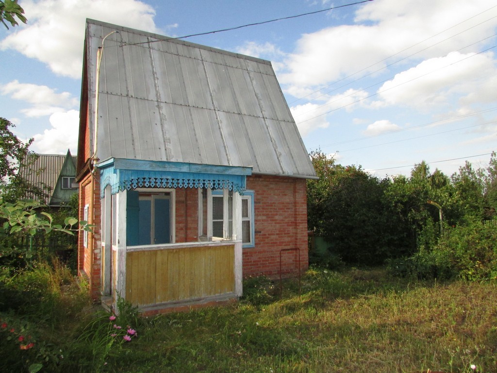 Снт связист 2. Снт связист екатеринбург. Снт связист 2. Дачи омск сыроаятка. Снт связист 3 омск.